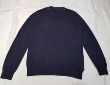 PAUL SMITH JEANS SIZE M MENS