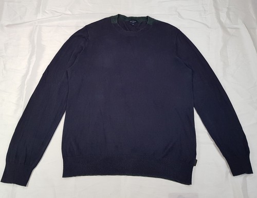 Paul smith jeans size - smith, m