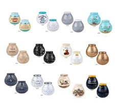 Pot dreams ceramic piggy - of,