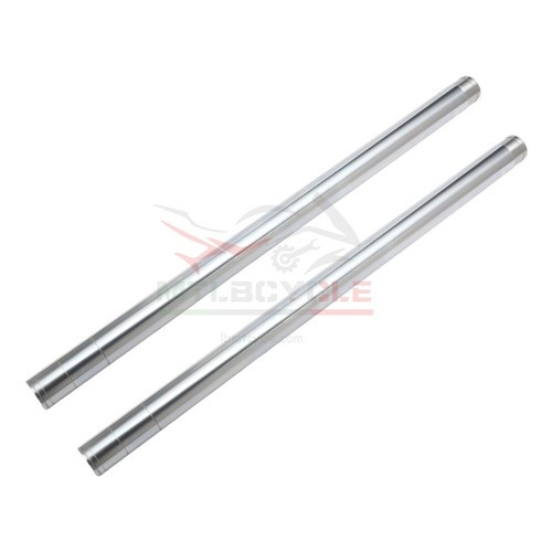 Fork inner pipes stanchion for - fork,
