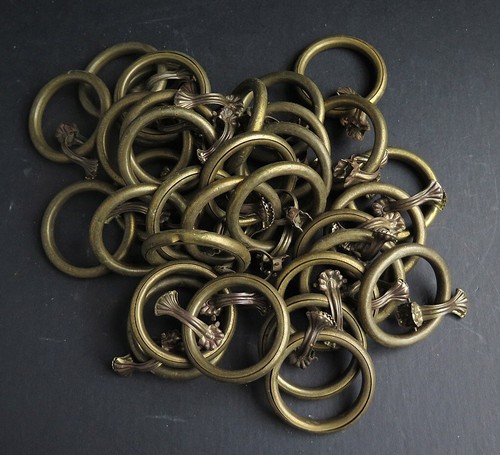Early 20th century french - early,