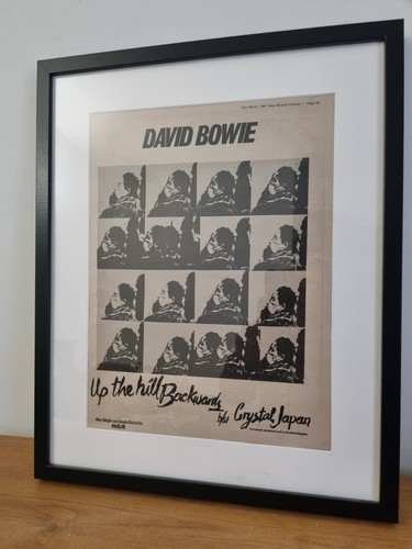 David bowie original - david,