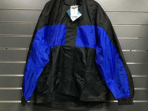 Weise rain 100 waterproof - weise,