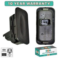 Tailgate boot switch for - tailgate,