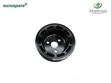 2.0 Diesel Ingenium Water Pump Pulley - LR071768 T2H2494 New