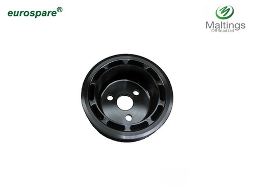 Diesel ingenium water pump - ingenium,