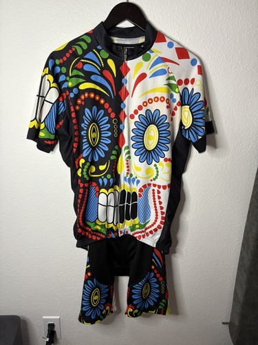 Weimostar cycling shirt size - weimostar,