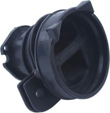 Husqvarna 365 X-Torq X-Torq