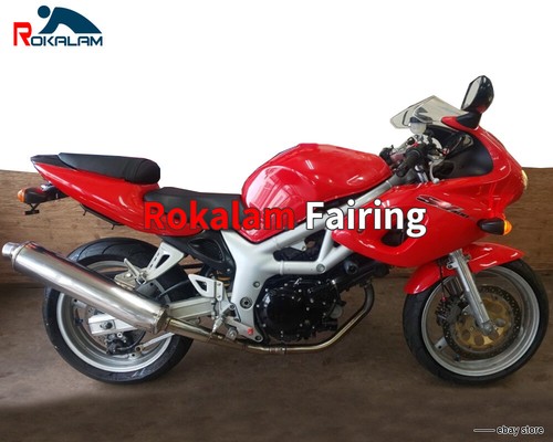 For suzuki sv400 sv650 - sv400,