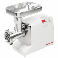 Caterlite meat grinder mincer - caterlite,