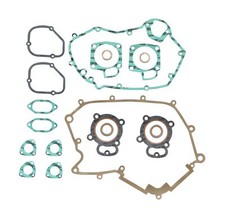 Engine Gasket Set Athena for