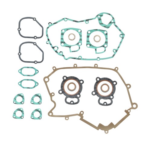Engine gasket set athena - set, for