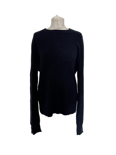 Fat face mens cotton - fat, &