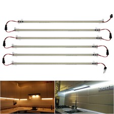 30/40/50CM LED Light Strip