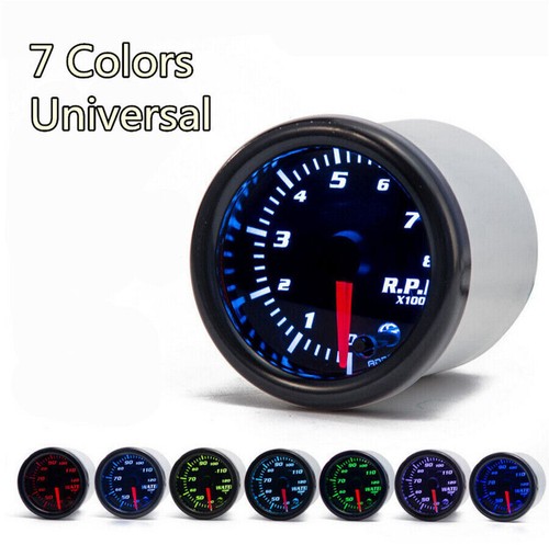 Universal inch 52mm - universal,