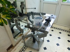 COMPLETE Business - COMPUTER &