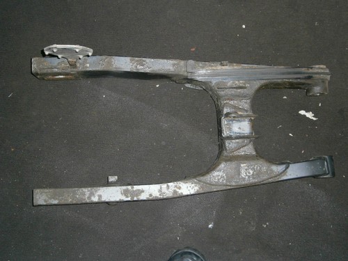 Honda cbf600 sa5 cbf 600 - 600,