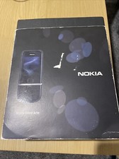 Nokia 8800 arte - nokia,