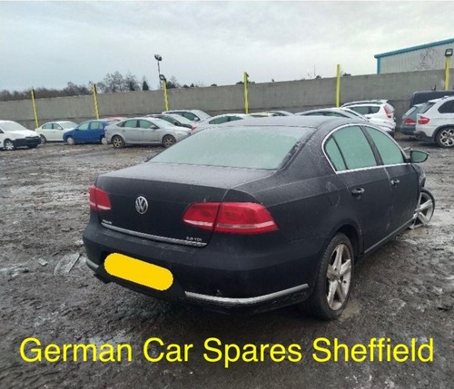 2012 passat 0 - 2012, se