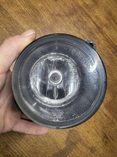 Range rover vogue - rover, genuine