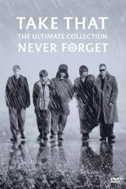 Take that never forget the - that,