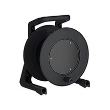 Marcaddy 428515 gt235 rubber - 428515,