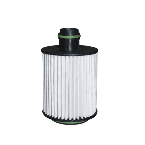 Genuine napa oil filter for - filter,