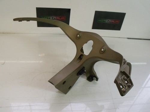 Ducati 1098 oem - oem, magnesium