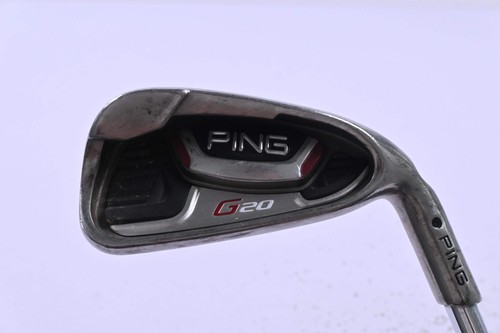 Ping g20 iron 23 - g20,