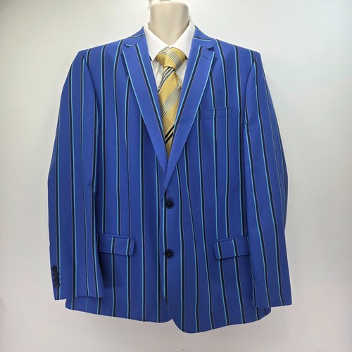 Samuel windsor boating blazer - samuel,