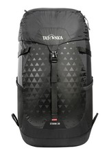 TATONKA backpack Storm 30