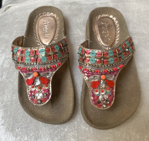 Accessorize monsoon angel - monsoon,