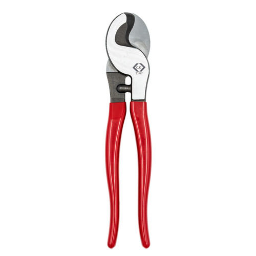 T3967 heavy duty cable - heavy, xl