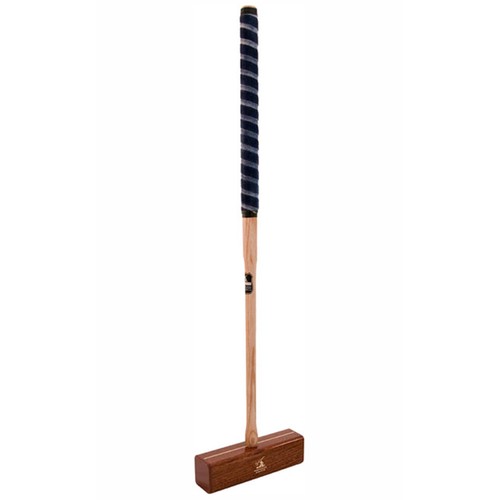 The original croquet mallet - croquet,