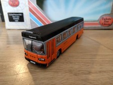 EFE 14603, 1/76 scale Leyland