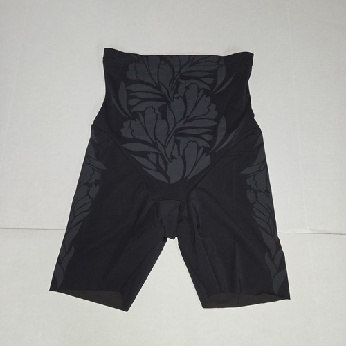 Maidenform women shapewear - maidenform, women's