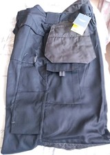 Trojan Work Trousers 34