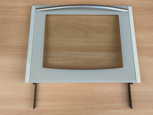 Caravan cooker stoves df500 - caravan,