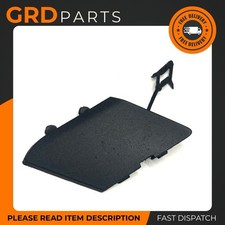 Genuine Vauxhall Astra J