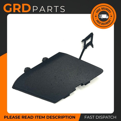 Genuine vauxhall astra - vauxhall, j
