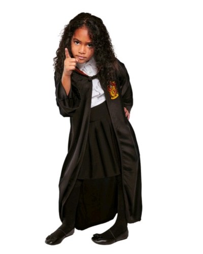 Official rubies harry - harry, potter