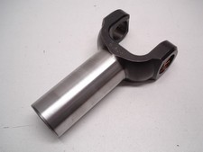 NASCAR BILLET 32 SPLINE