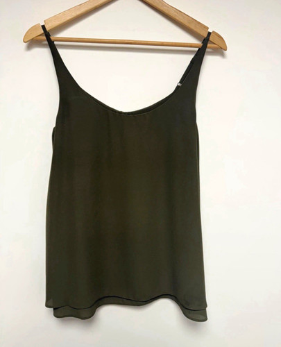 Miss selfridge women green - miss,