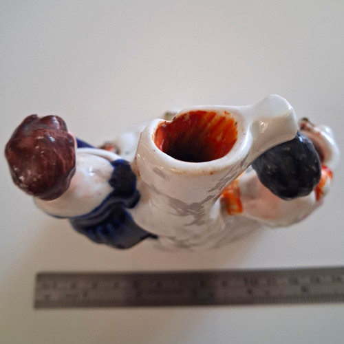 Antique victorian - antique,