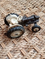 Vintage Dinky Toys 305 - David