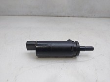 67126973097 washer pump screen