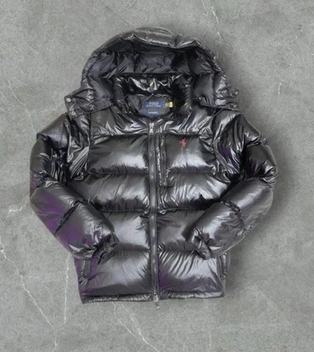 Men ralph lauren glossy - lauren,