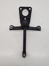 Kawasaki ZXR 750 H1 H2 1989 -