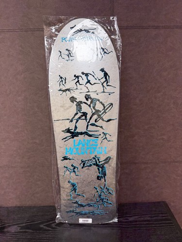 Powell peralta bones brigade - peralta,