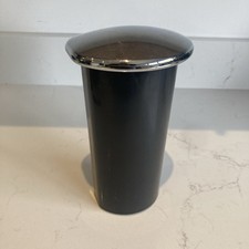 Magimix Le Duo XL Juicer &